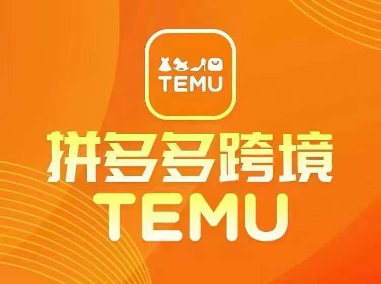 最新TEMU拼多多跨境教程，开店、运营、选品-阳明聊项目