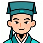 阳明项目资源网-阳明聊项目