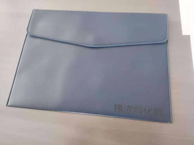 图片[1]-海外美金AI掘金项目，200U可入门槛，一天一单即可，每天1000-2000很轻松！-阳明聊项目