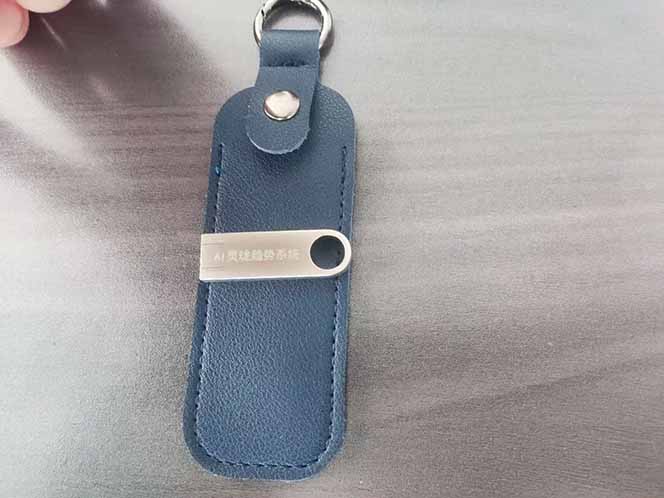 图片[2]-海外美金AI掘金项目，200U可入门槛，一天一单即可，每天1000-2000很轻松！-阳明聊项目