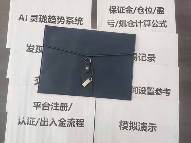 图片[5]-海外美金AI掘金项目，200U可入门槛，一天一单即可，每天1000-2000很轻松！-阳明聊项目