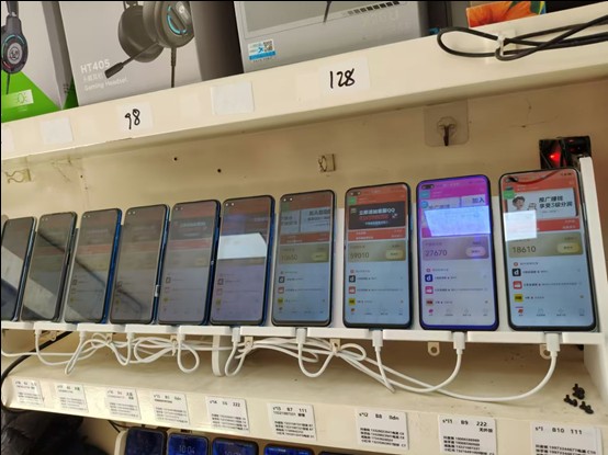 图片[1]-工作室必备手机自动搬砖单机20+，多平台海量任务持续更新【2026源头首发】-阳明聊项目