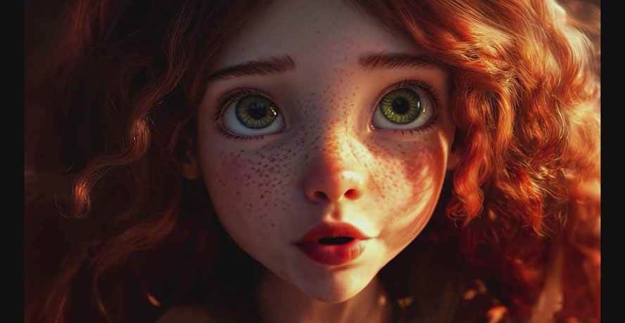 图片[2]-商业AI电影制作艺术指南：定制商业项目解决方案，助力创办专属AI电影工作室-阳明聊项目