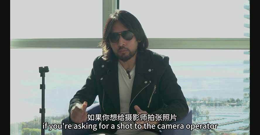 图片[5]-商业AI电影制作艺术指南：定制商业项目解决方案，助力创办专属AI电影工作室-阳明聊项目