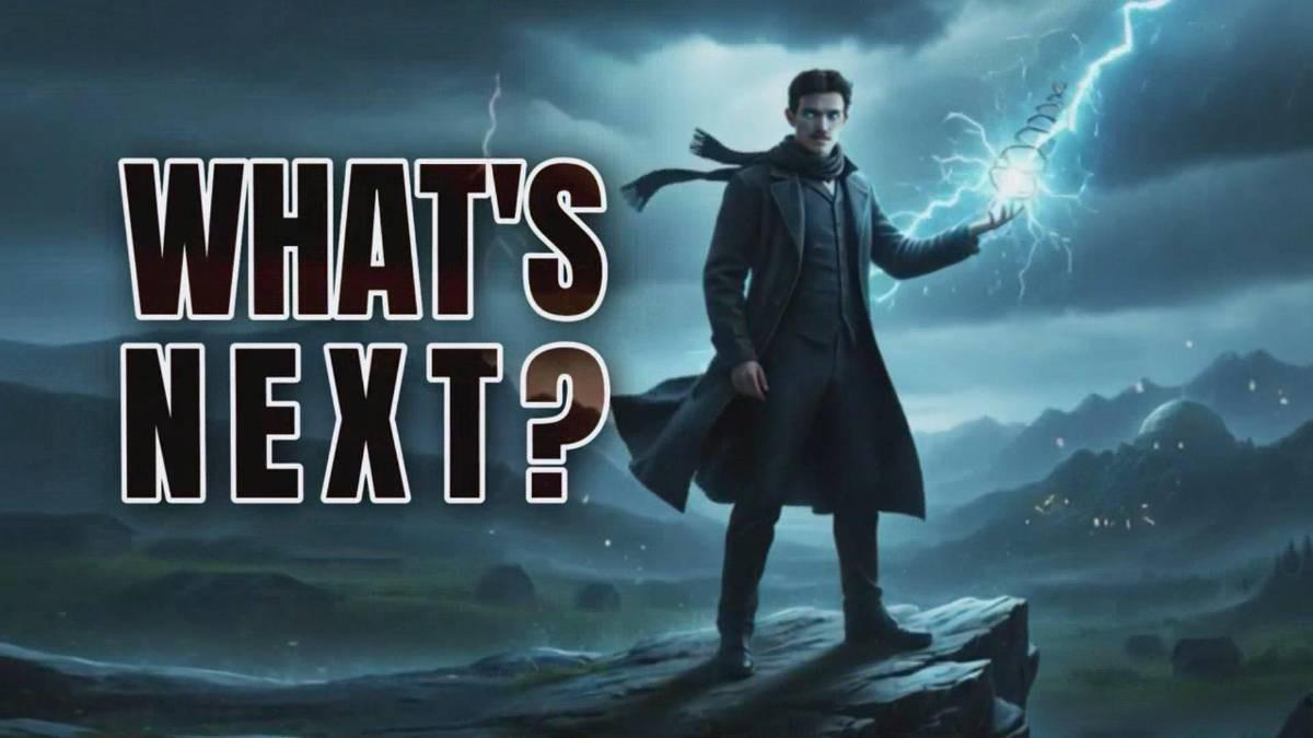 图片[2]-AI电影制作终极指南：从创意到成片，系统掌握智能影视全流程实战课(中英字幕-阳明聊项目