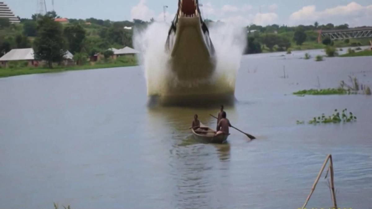 图片[6]-AI电影制作终极指南：从创意到成片，系统掌握智能影视全流程实战课(中英字幕-阳明聊项目